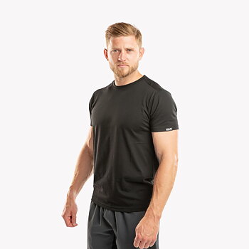 CLN BOX T-SHIRT