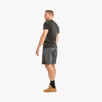 CLN BOX T-SHIRT