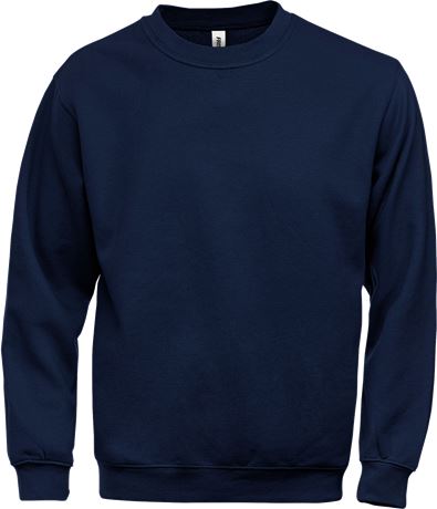 ACODE SWEATSHIRT 1734 SWB - 4