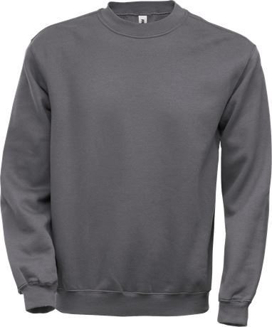 ACODE SWEATSHIRT 1734 SWB - 10