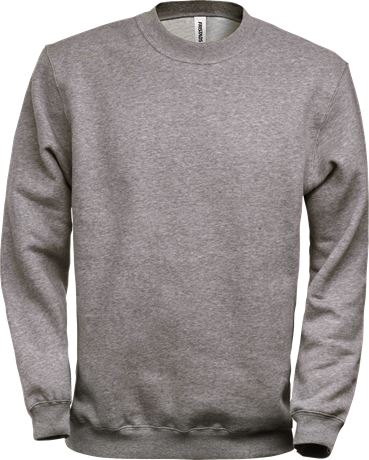 ACODE SWEATSHIRT 1734 SWB - 6