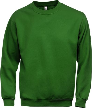 ACODE SWEATSHIRT 1734 SWB - 5