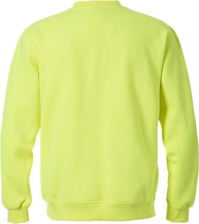 ACODE SWEATSHIRT 1734 SWB - 2