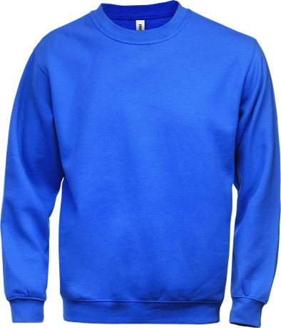 ACODE SWEATSHIRT 1734 SWB - 8