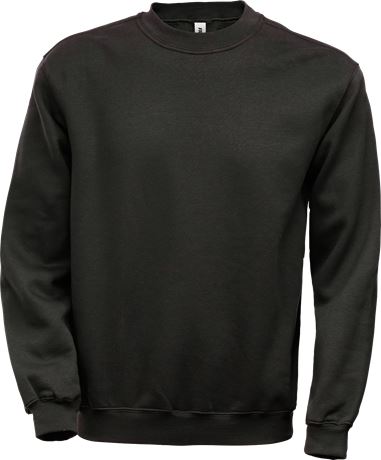 ACODE SWEATSHIRT 1734 SWB - 7
