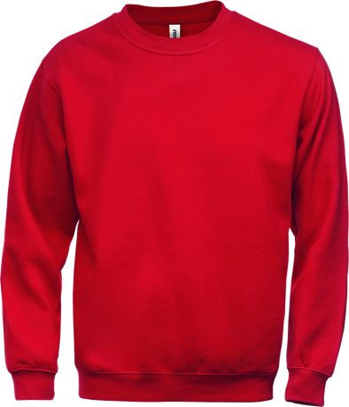 ACODE SWEATSHIRT 1734 SWB - 3