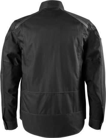 Fristads GREEN JACKA 4688 GRT - 2