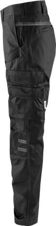 Fristads GREEN BYXA 2688 GRT - 3