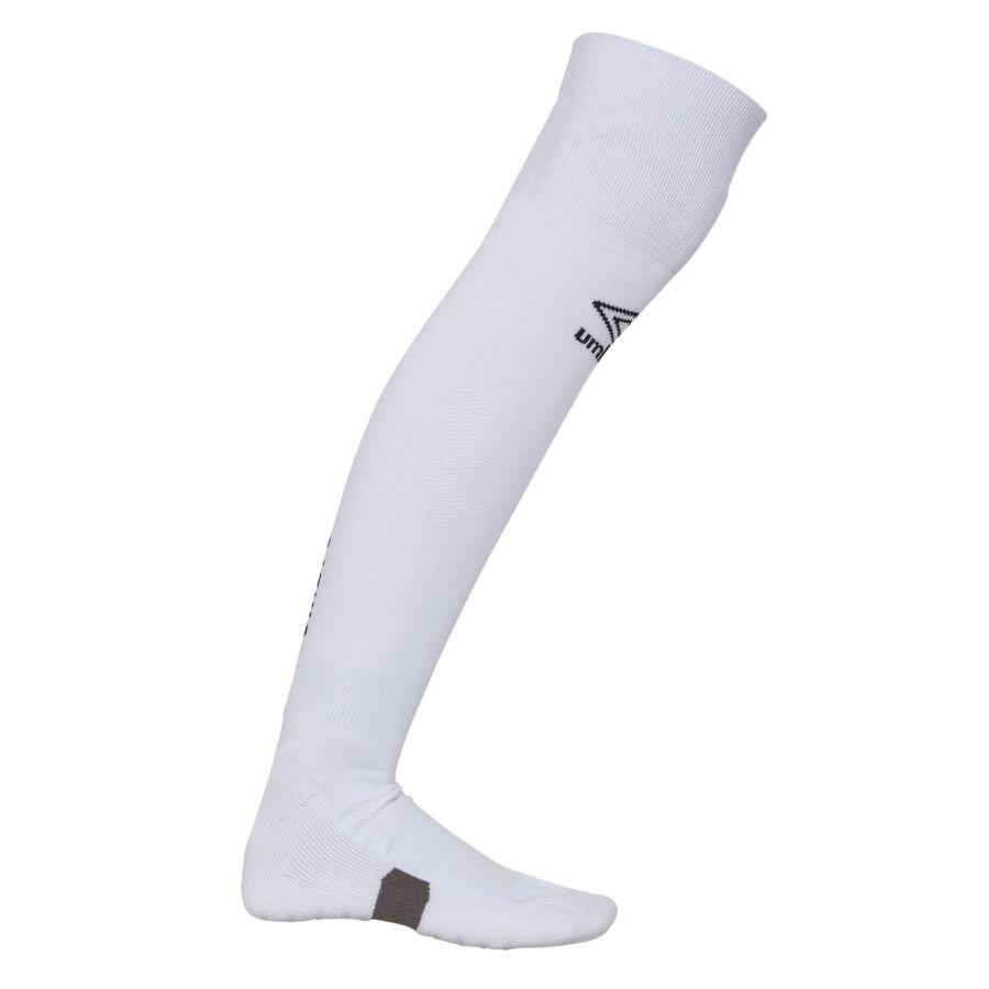 IFK Örby UMBRO Core Fotbolls Strumpa - 2