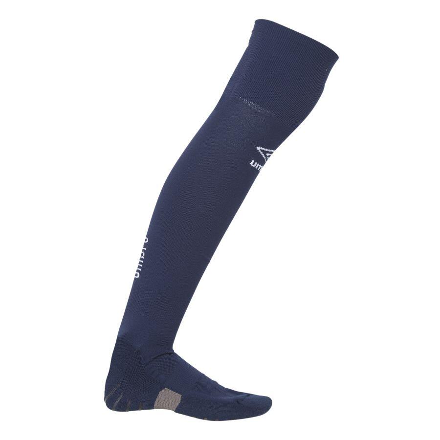 IFK Örby UMBRO Core Fotbolls Strumpa - 3