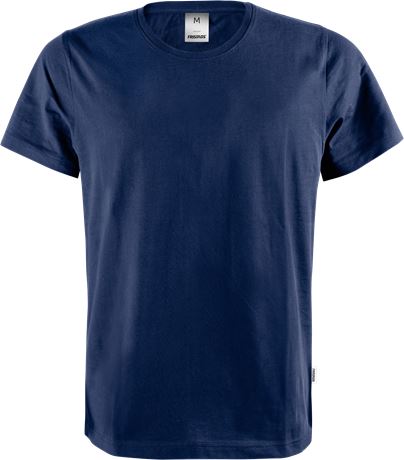 Fristads GREEN T-SHIRT 7988 GOT - 3
