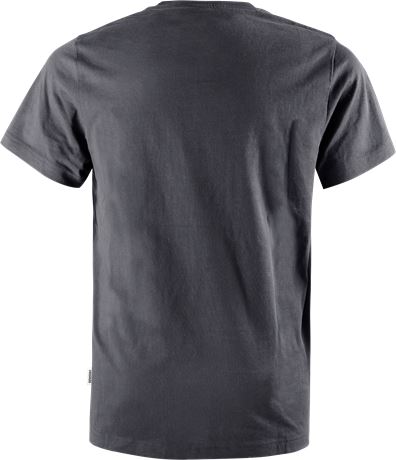 Fristads GREEN T-SHIRT 7988 GOT - 2