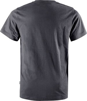 Fristads GREEN T-SHIRT 7988 GOT