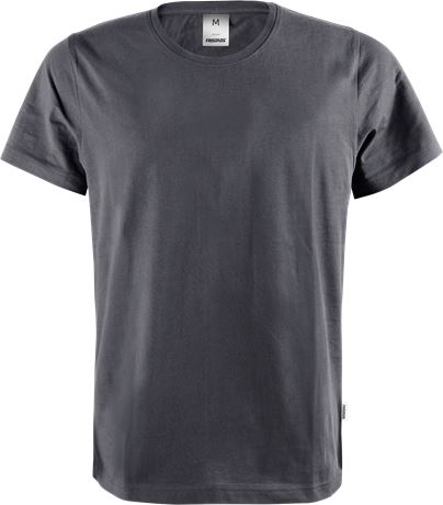 Fristads GREEN T-SHIRT 7988 GOT