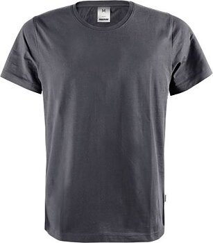 Fristads GREEN T-SHIRT 7988 GOT