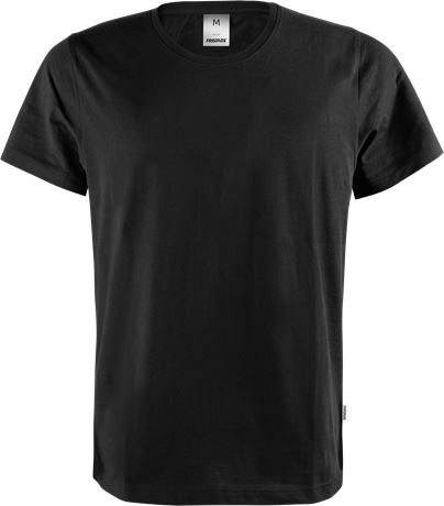 Fristads GREEN T-SHIRT 7988 GOT - 4