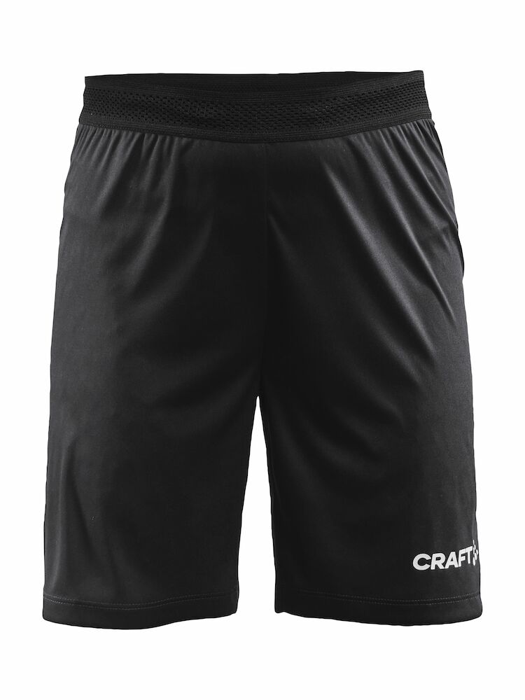 Rångedala IK Evolve Shorts JR