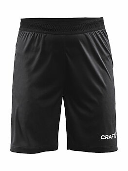 Rångedala IK Evolve Shorts JR