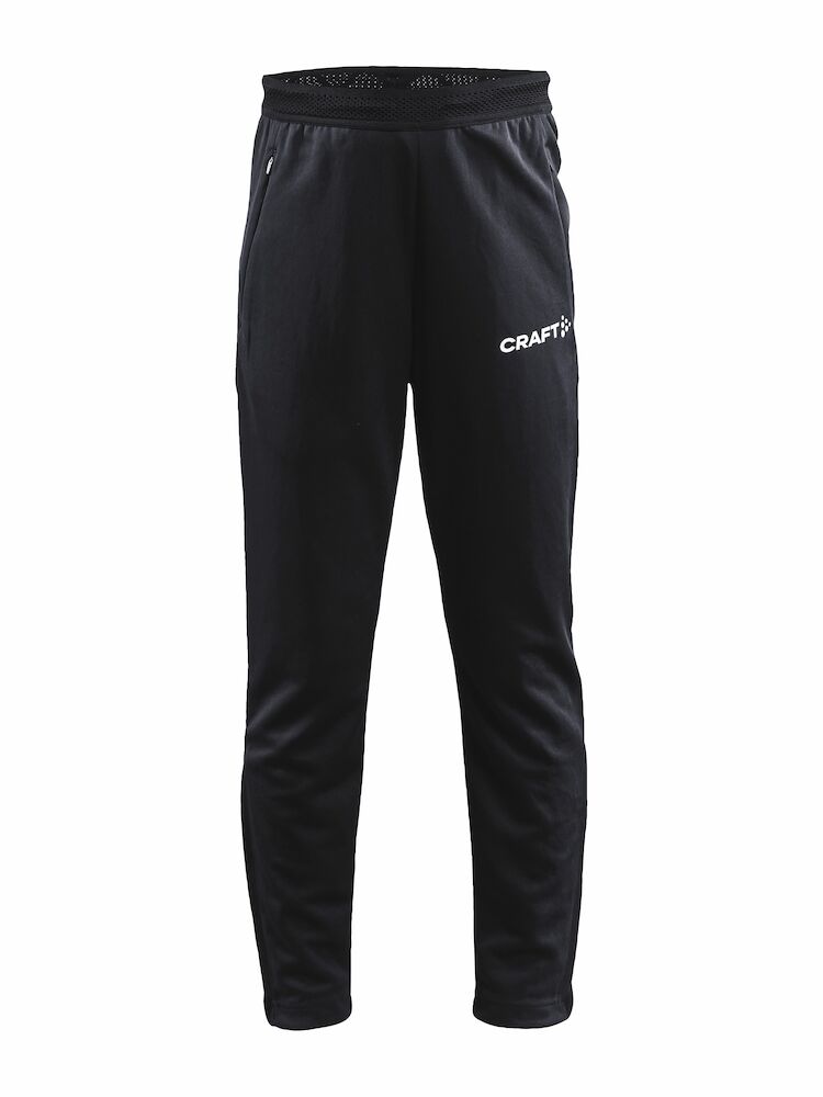 Rångedala IK Evolve Pants JR