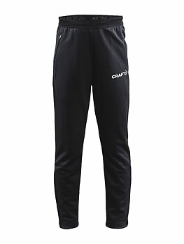Rångedala IK Evolve Pants JR