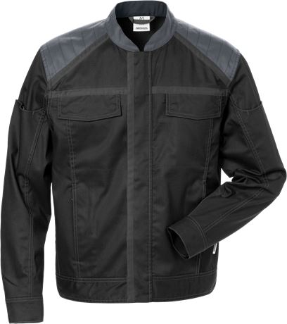 Fristads JACKA 4555 STFP - 4