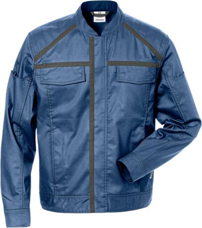 Fristads JACKA 4555 STFP - 5