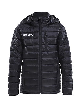 Rångedala IK Isolate Jacket Jr