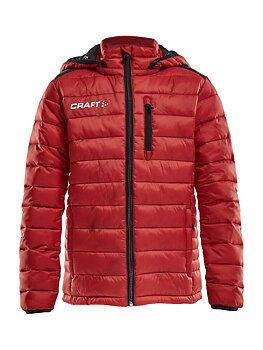 Rångedala IK Isolate Jacket Jr