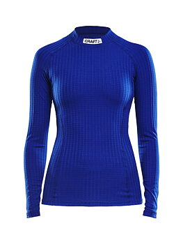 Craft PROGRESS BASELAYER CN LS W