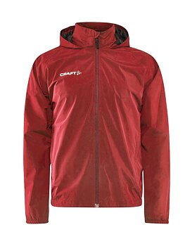 Rångedala IK Evolve Rain Jacket