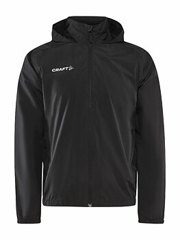 Rångedala IK Evolve Rain Jacket