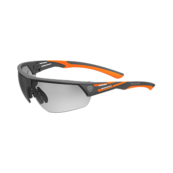 Guardio ARGOS Polarized Safety Glasses