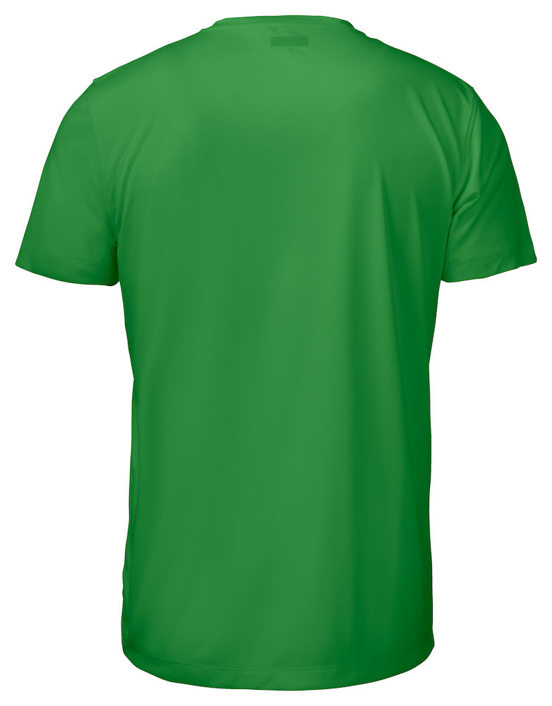 2030 FUNKTIONST-SHIRT I FLERA FÄRGER - 7