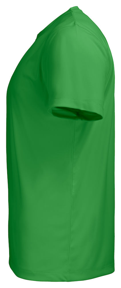 2030 FUNKTIONST-SHIRT I FLERA FÄRGER - 8