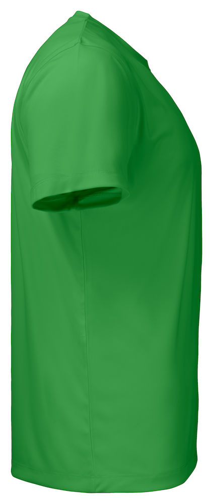 2030 FUNKTIONST-SHIRT I FLERA FÄRGER - 9