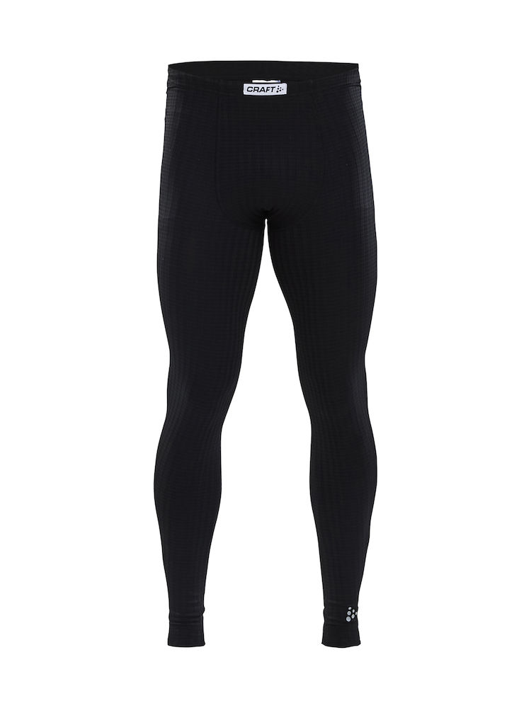 Craft PROGRESS BASELAYER PANTS JR