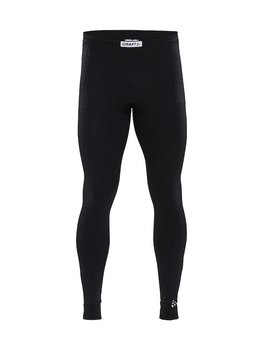 Craft PROGRESS BASELAYER PANTS JR
