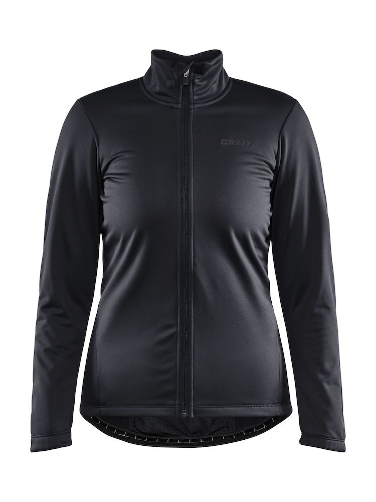 Craft CORE IDEAL JACKET 2.0 W - 3