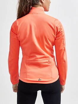 Craft CORE IDEAL JACKET 2.0 W