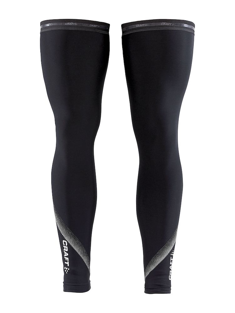 Craft ADV LUMEN LEG WARMER
