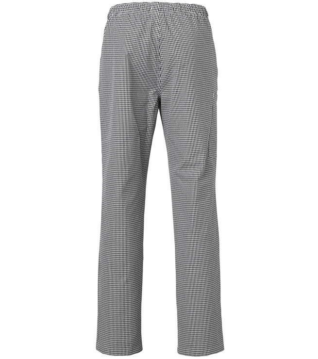 SEGERS Byxa Unisex - 2