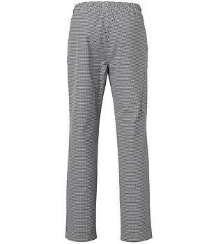 SEGERS Byxa Unisex