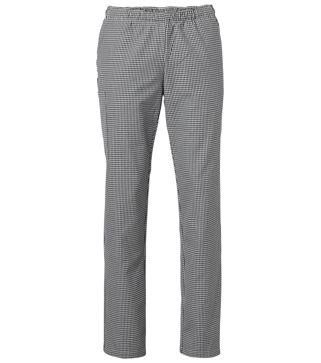 SEGERS Byxa Unisex
