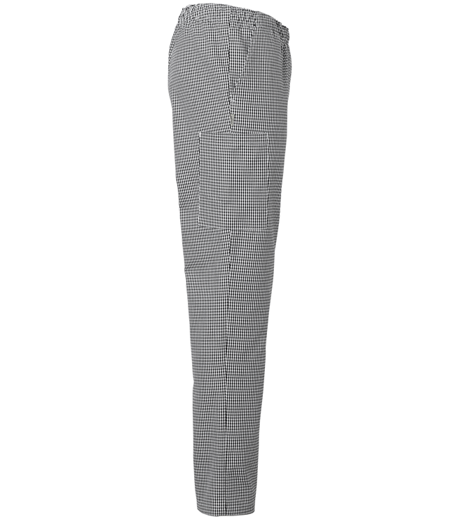 SEGERS Byxa Unisex - 3