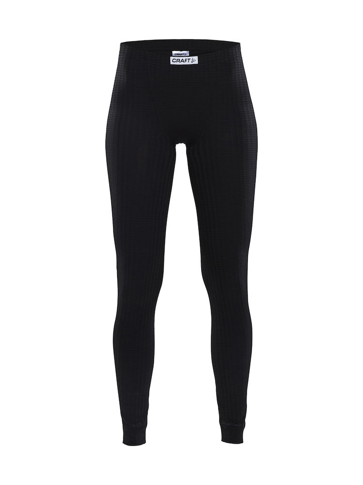 Craft  PROGRESS BASELAYER PANTS W