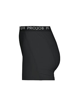 3504 FUNKTIONSBOXER HERR 1-PACK SVART