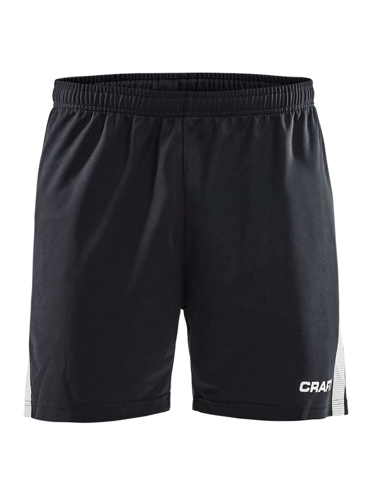 CRAFT PRO CONTROL SHORTS  HERR