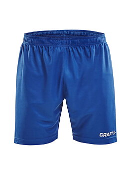 CRAFT PRO CONTROL SHORTS  HERR