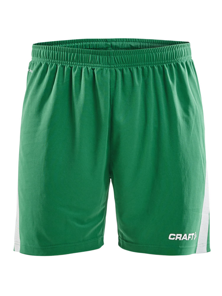 CRAFT PRO CONTROL SHORTS  HERR - 6