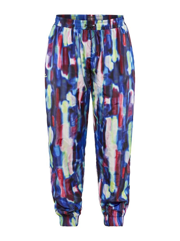 Craft ASOME WIND PANTS W
